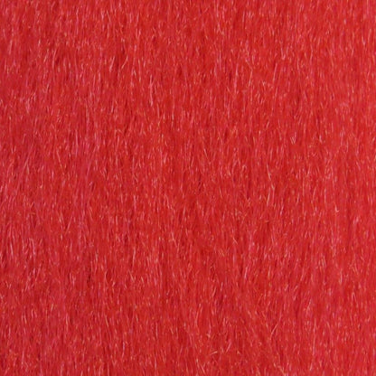 Sculpting Fiber - Sale