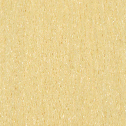 Sculpting Fiber - Sale