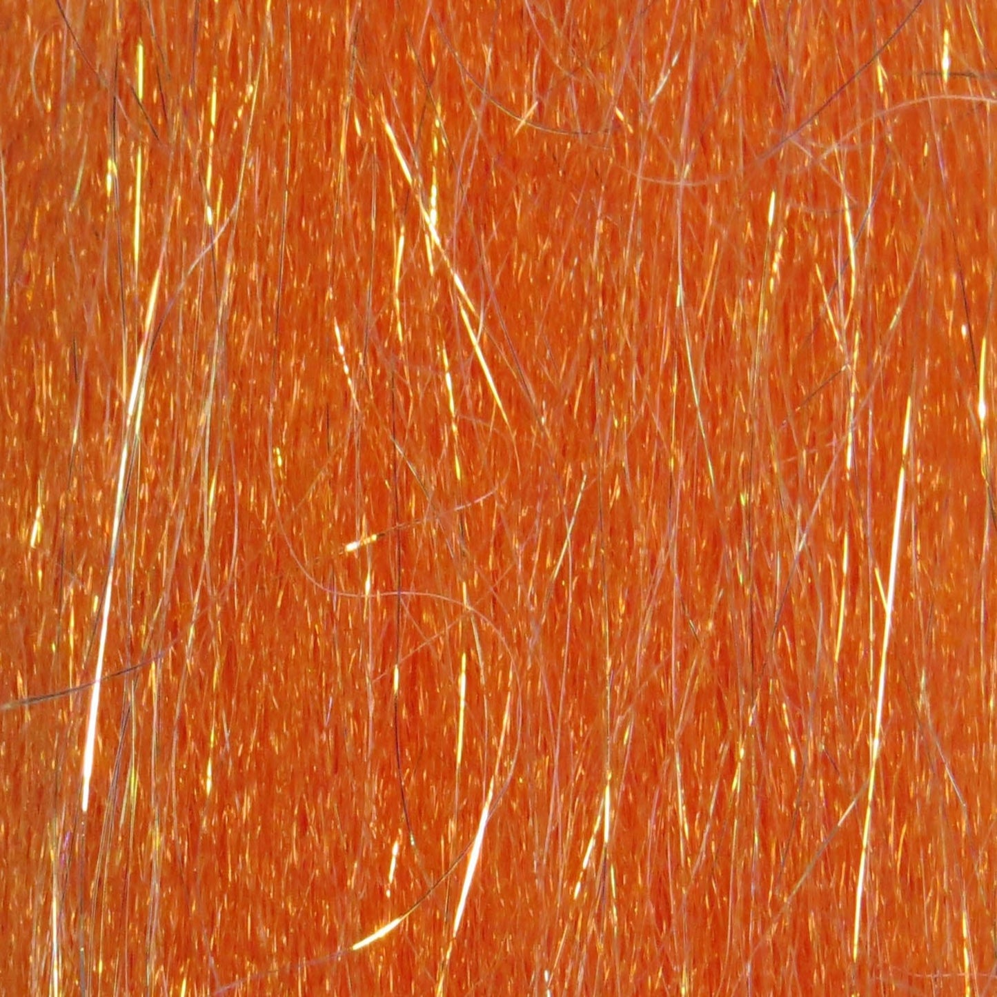 Sculpting Flash Fiber - Sale