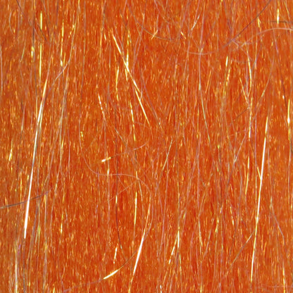 Sculpting Flash Fiber - Sale