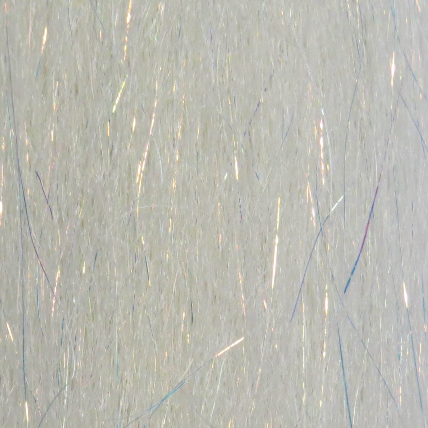 Sculpting Flash Fiber