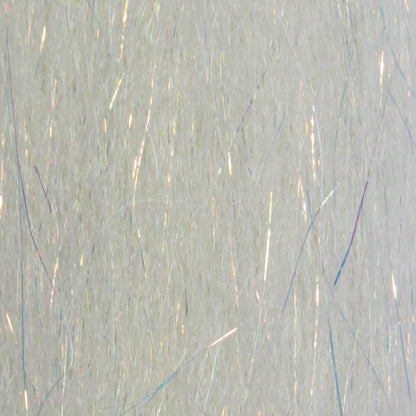 Sculpting Flash Fiber