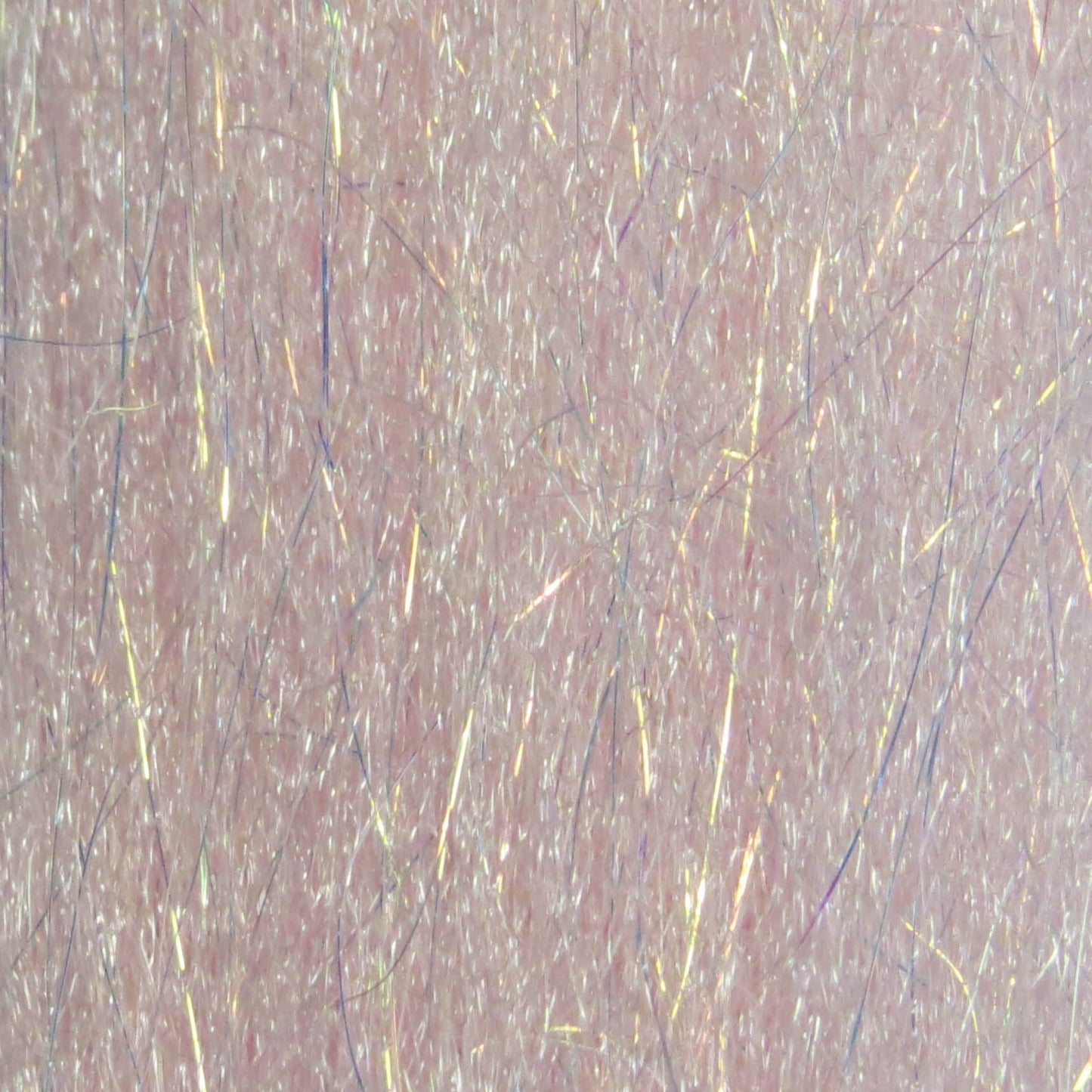 Sculpting Flash Fiber
