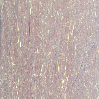 Sculpting Flash Fiber