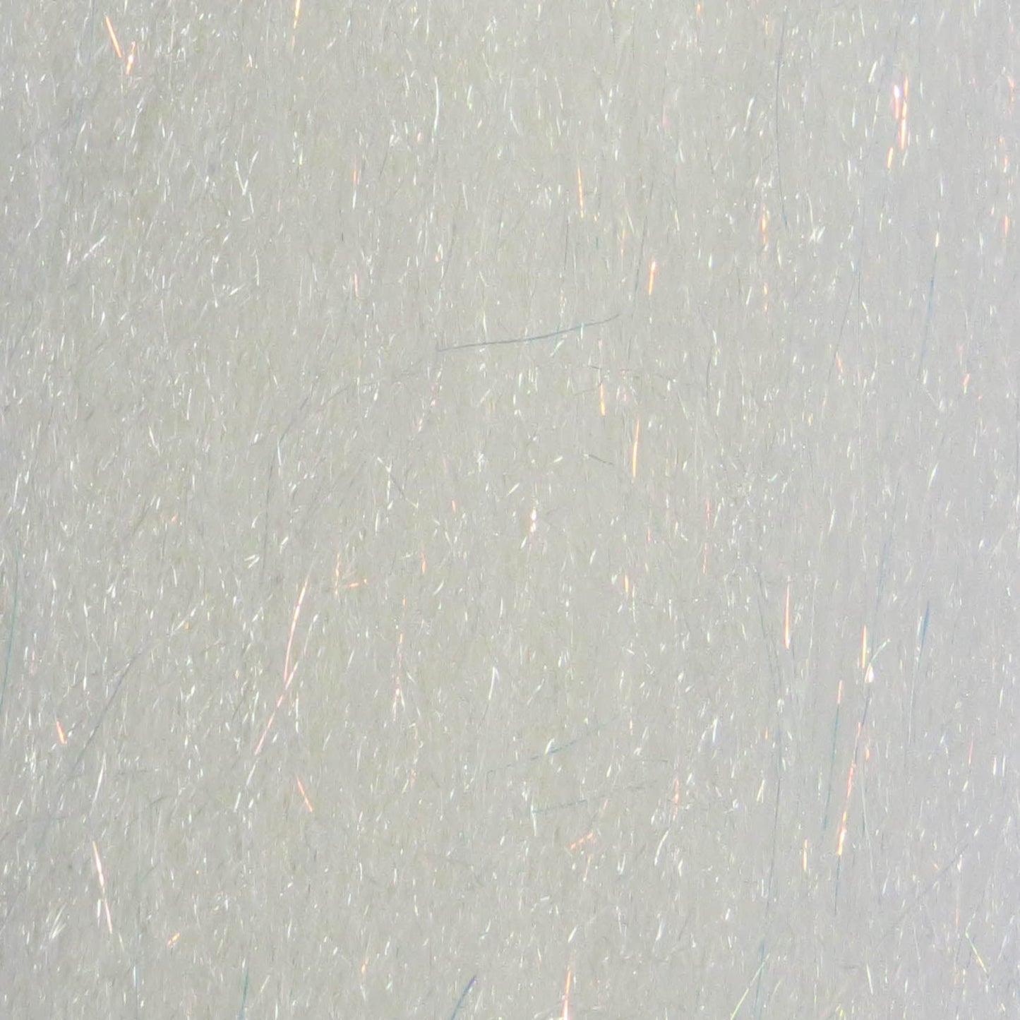 Sculpting Flash Fiber