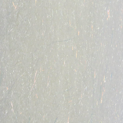 Sculpting Flash Fiber