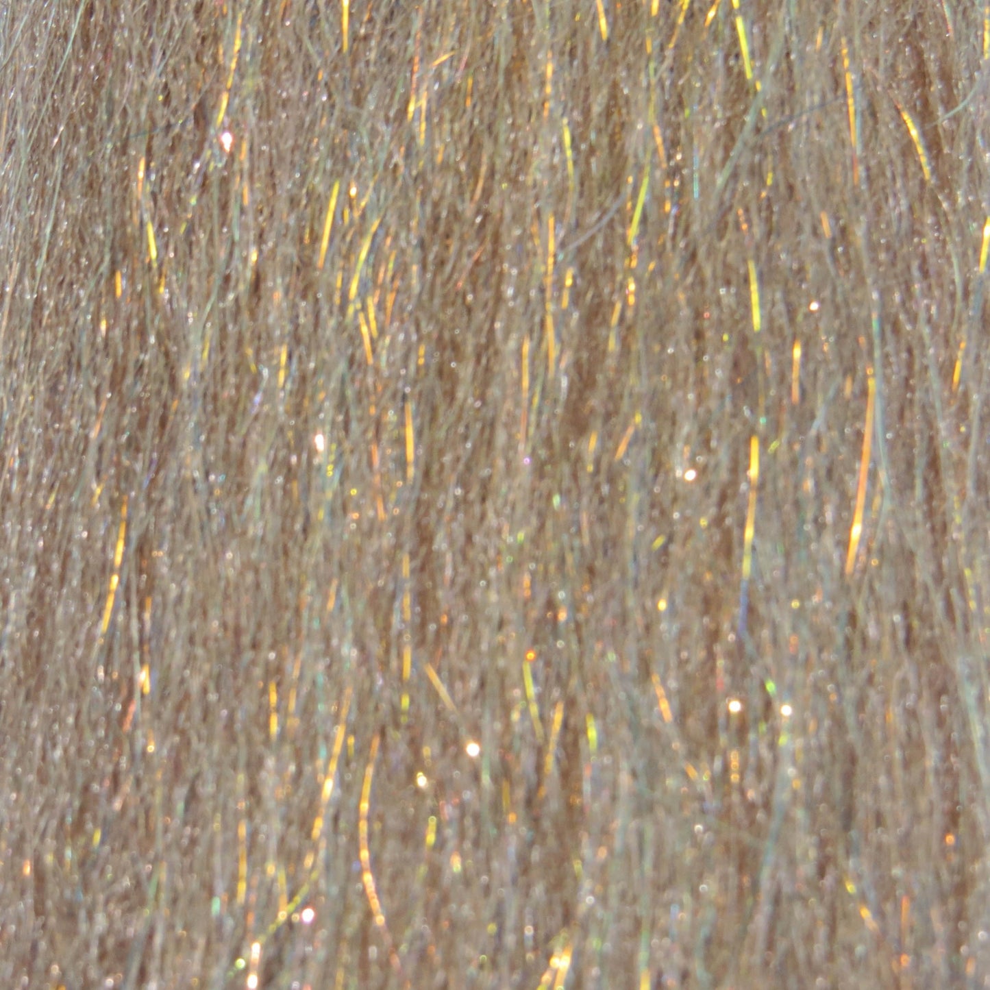 Sculpting Flash Fiber