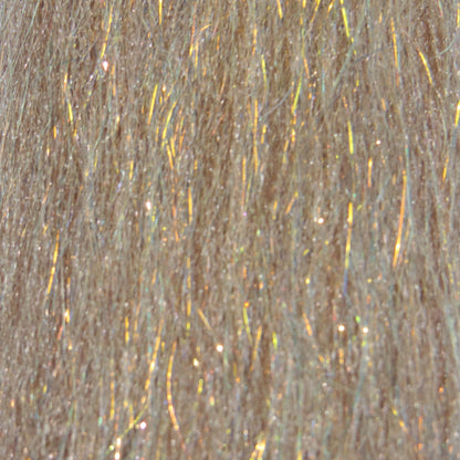 Sculpting Flash Fiber