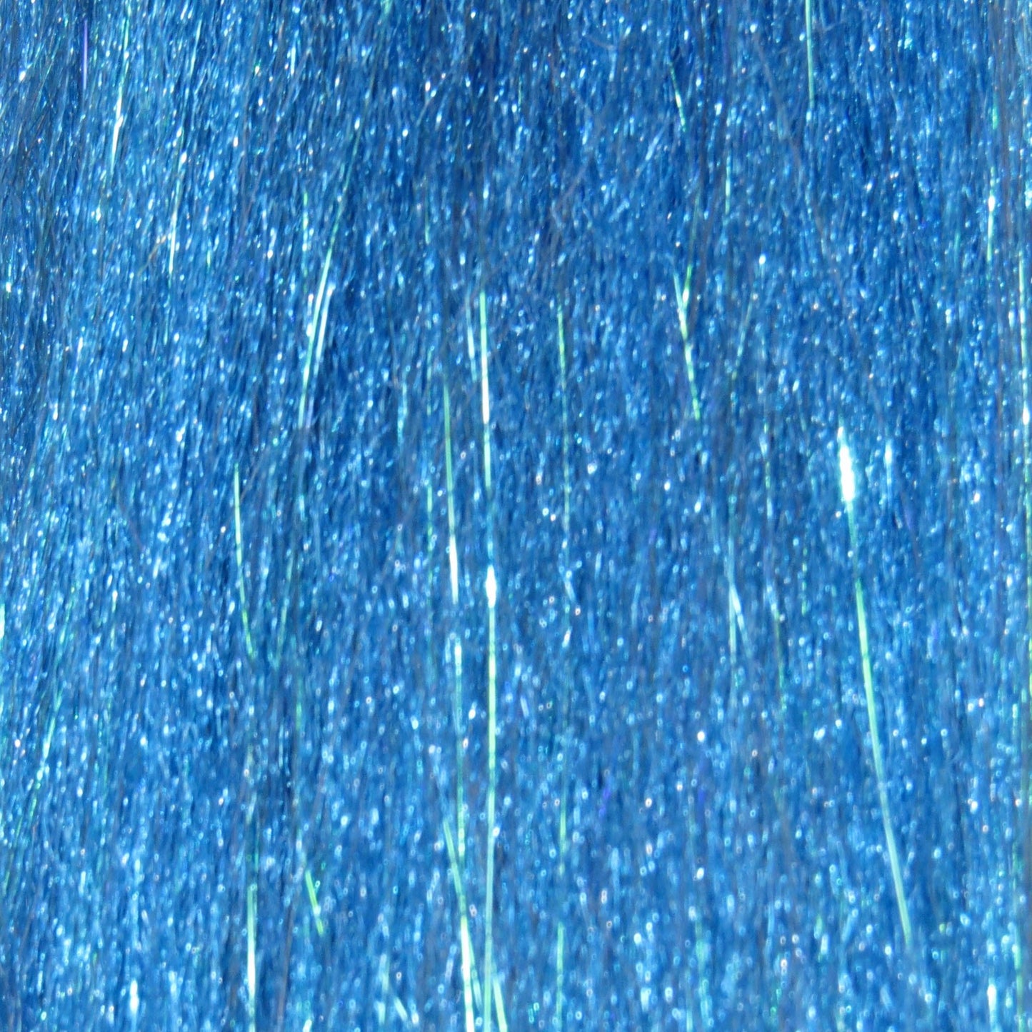 Sculpting Flash Fiber