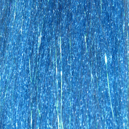 Sculpting Flash Fiber