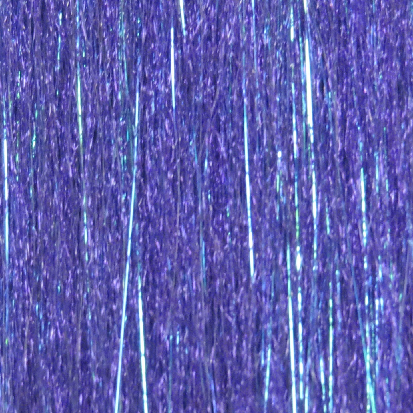 Sculpting Flash Fiber