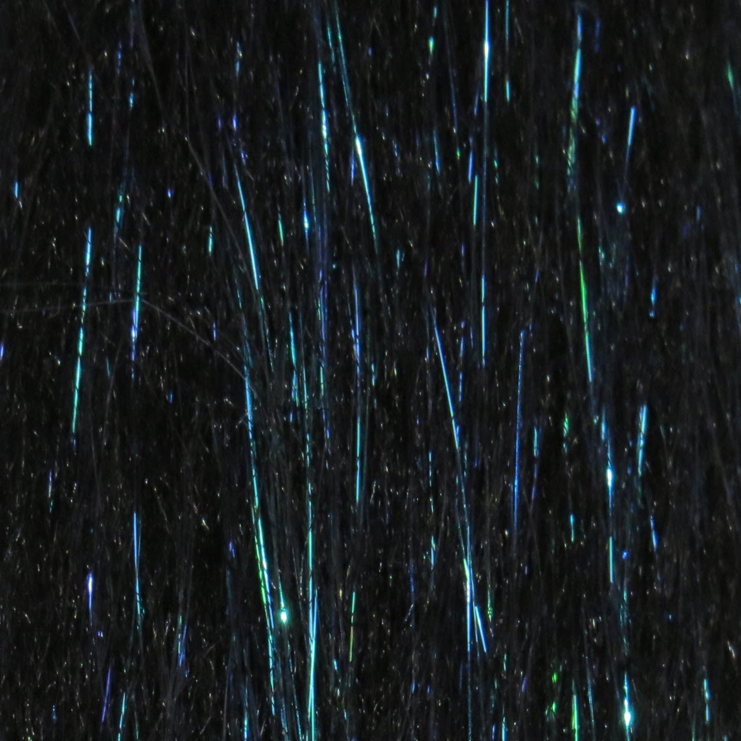 Sculpting Flash Fiber