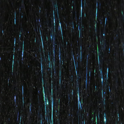 Sculpting Flash Fiber