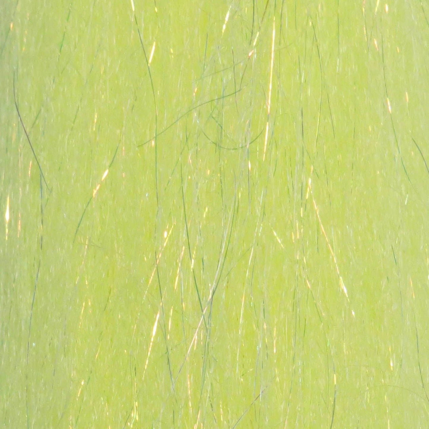 Sculpting Flash Fiber