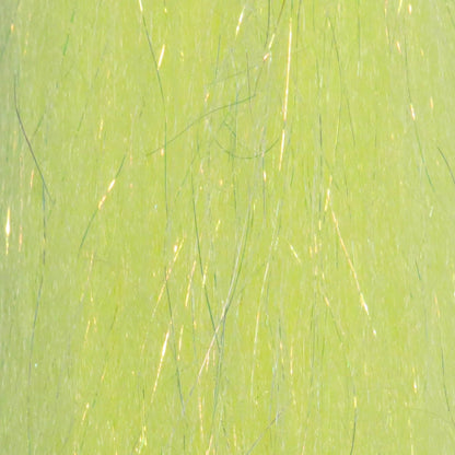 Sculpting Flash Fiber