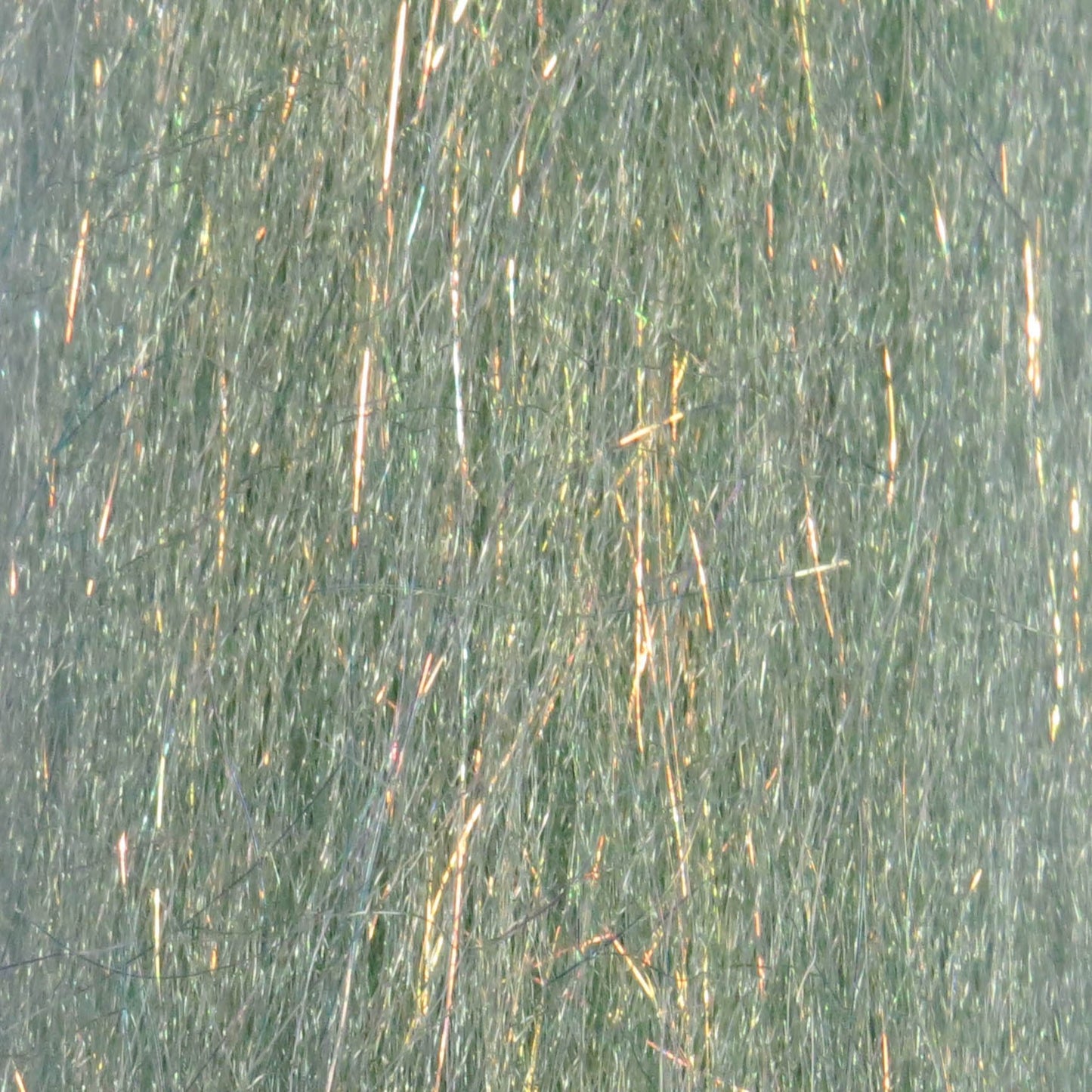 Sculpting Flash Fiber - Sale