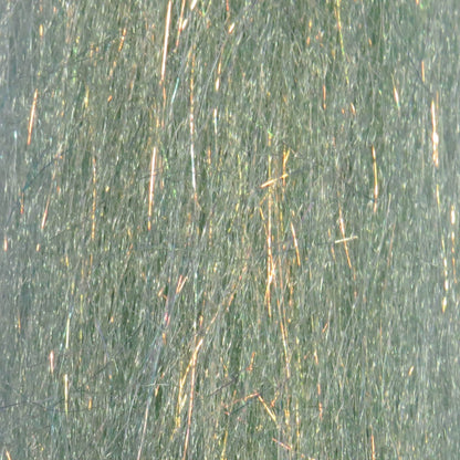 Sculpting Flash Fiber - Sale