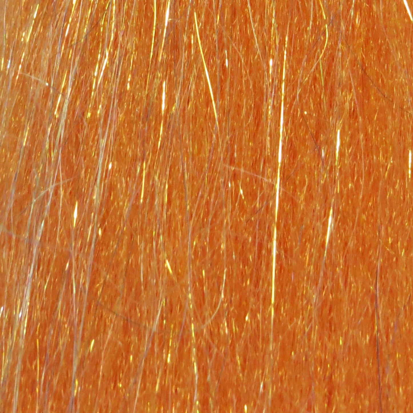 Sculpting Flash Fiber - Sale