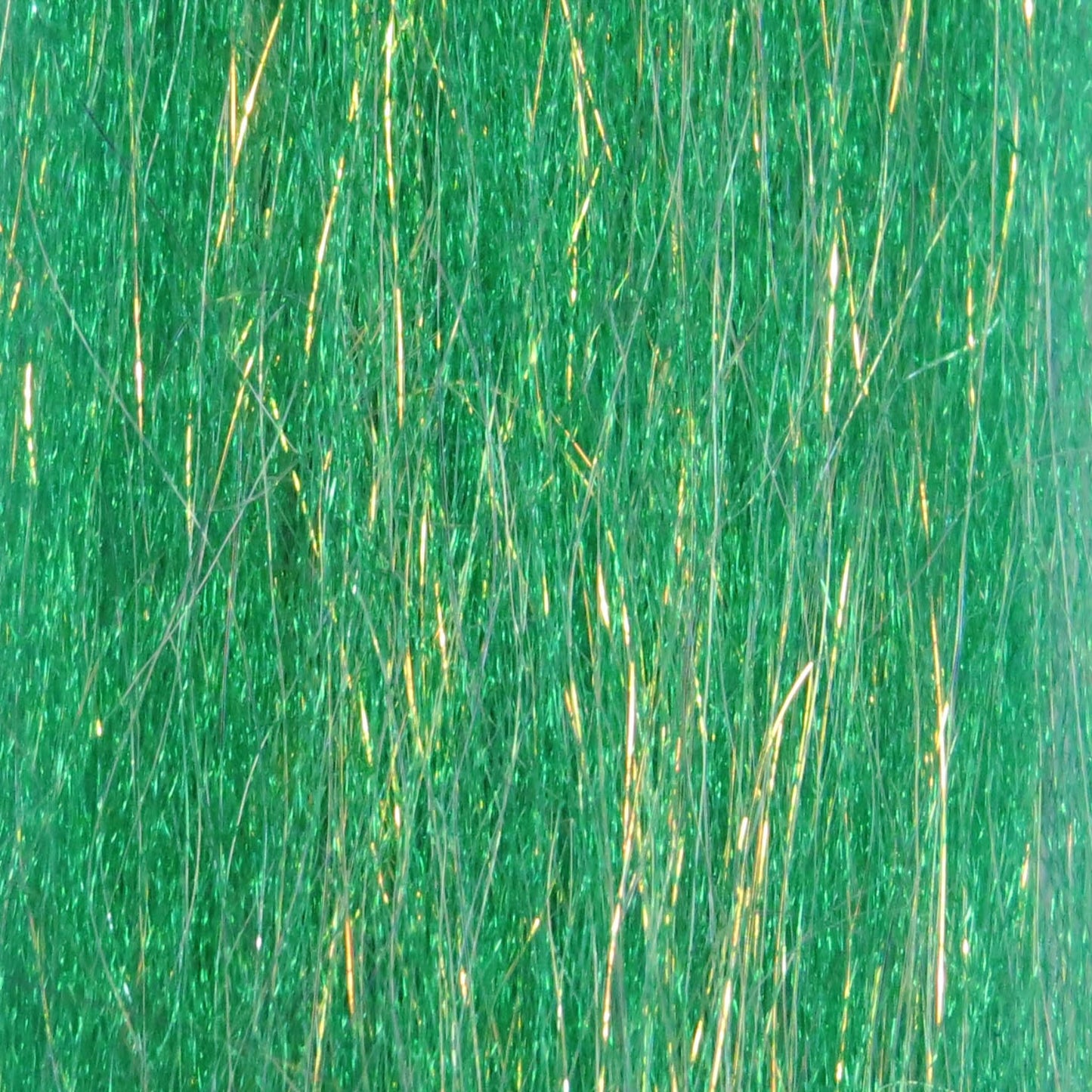 Sculpting Flash Fiber - Sale