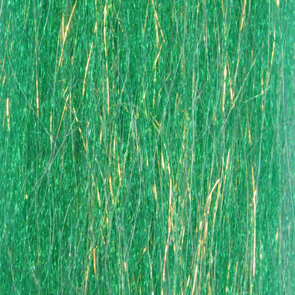 Sculpting Flash Fiber - Sale