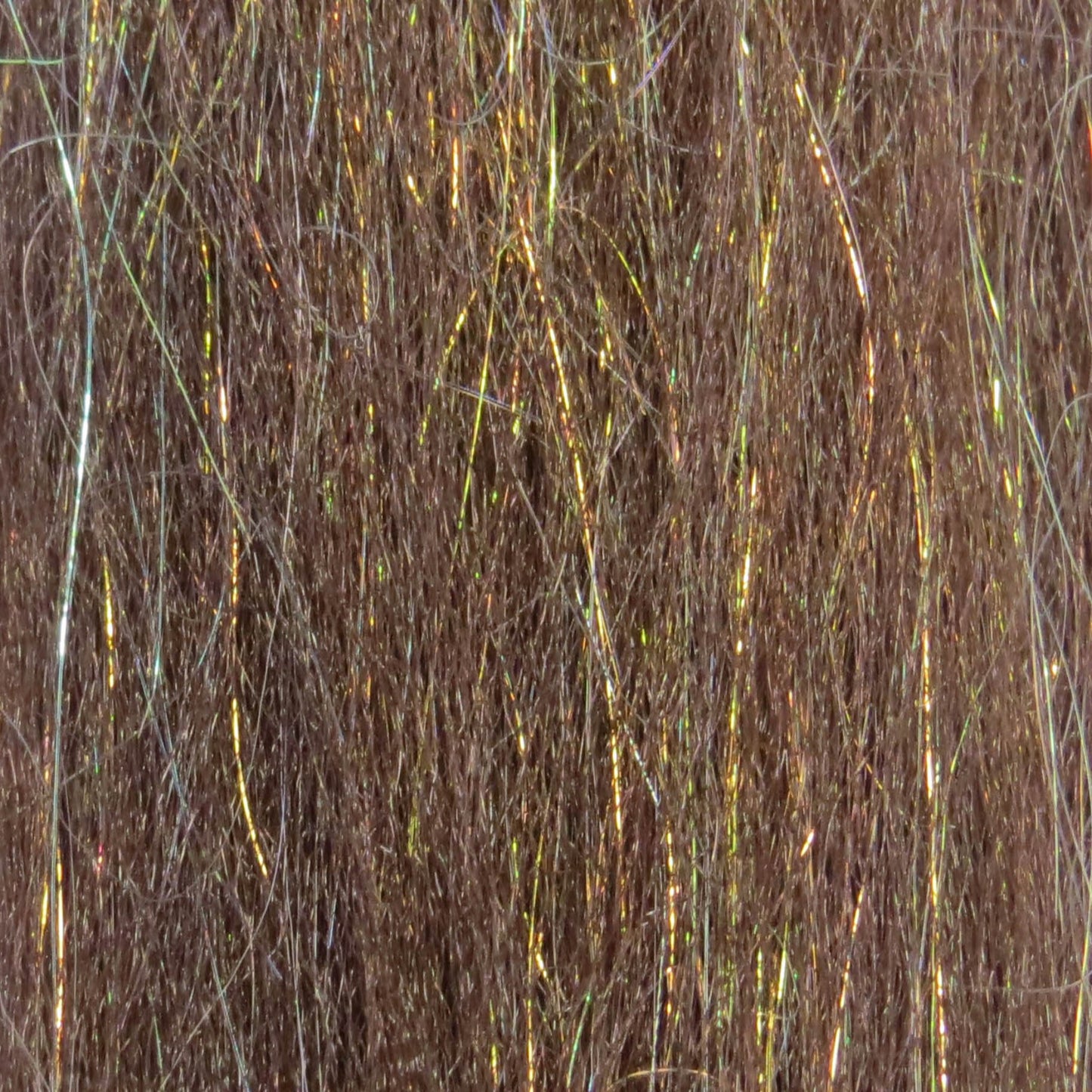 Sculpting Flash Fiber - Sale