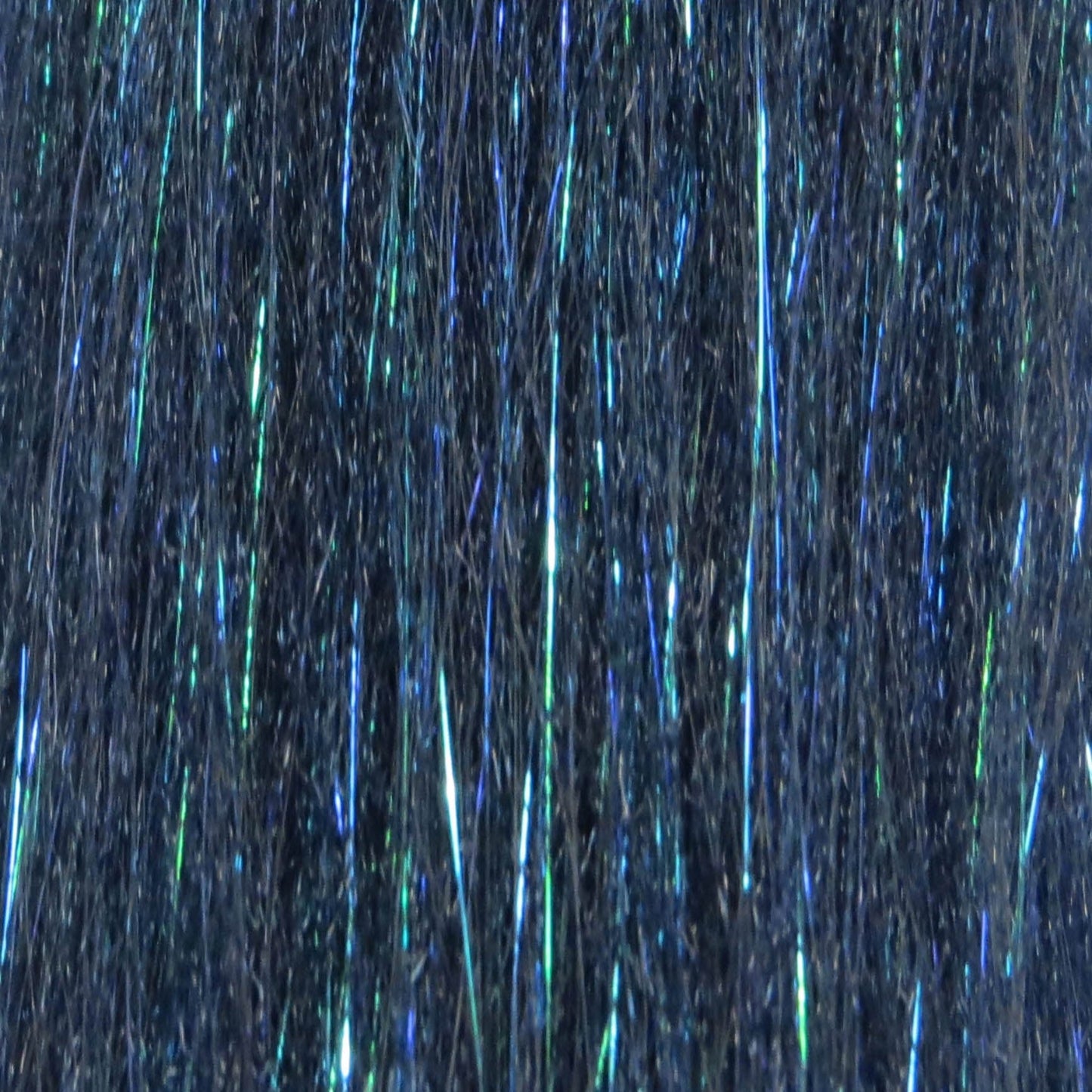 Sculpting Flash Fiber - Sale