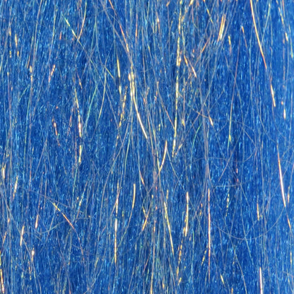 Sculpting Flash Fiber - Sale