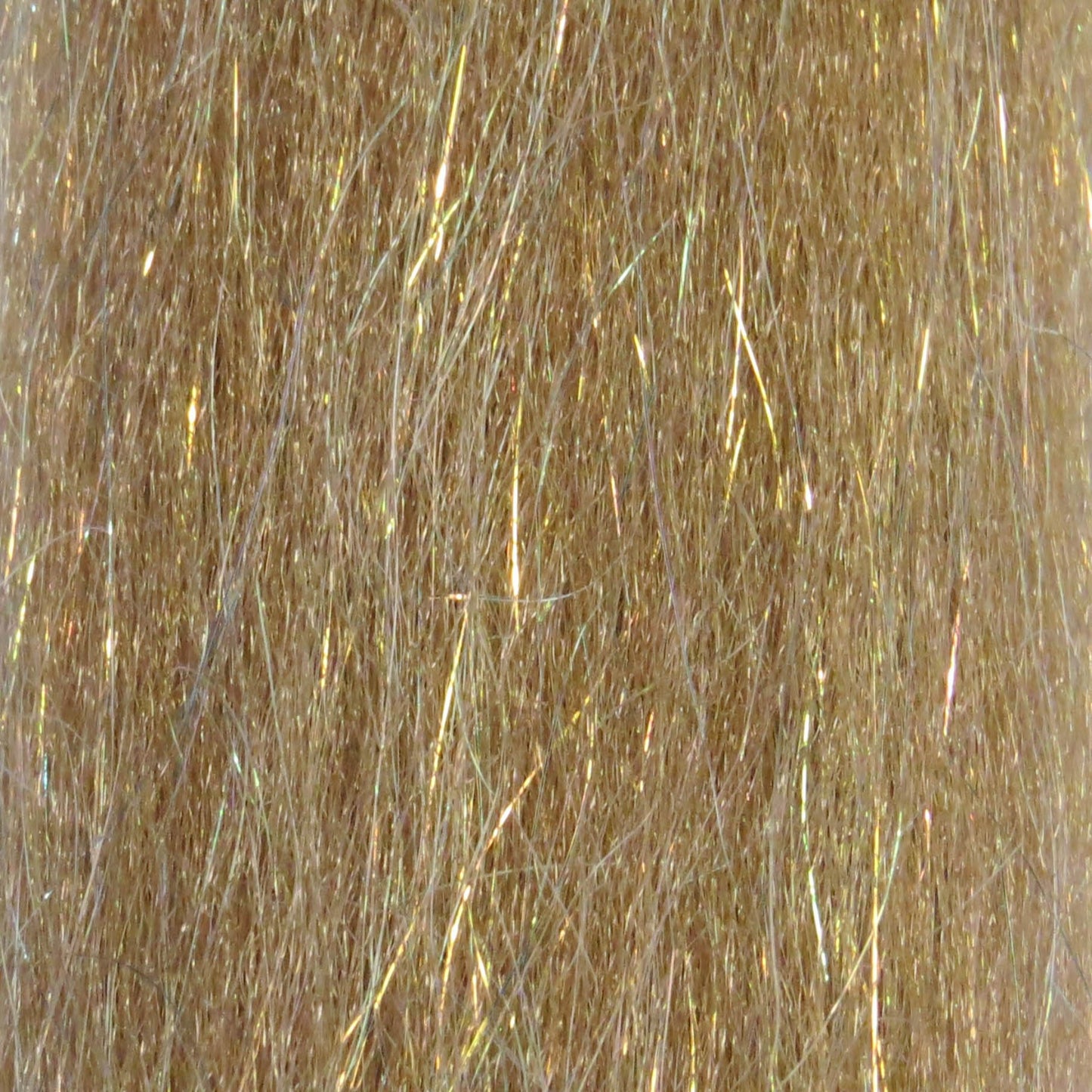 Sculpting Flash Fiber - Sale