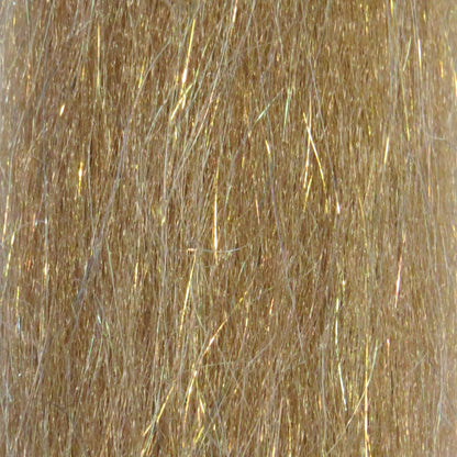 Sculpting Flash Fiber - Sale