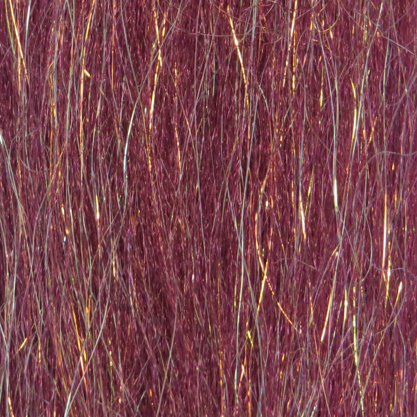 Sculpting Flash Fiber - Sale