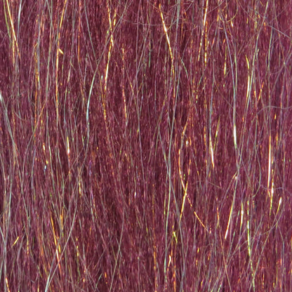 Sculpting Flash Fiber - Sale