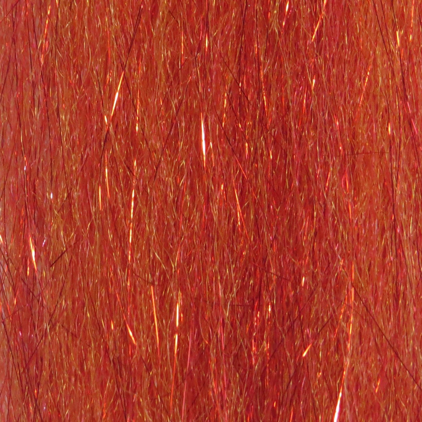 Sculpting Flash Fiber