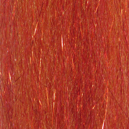 Sculpting Flash Fiber