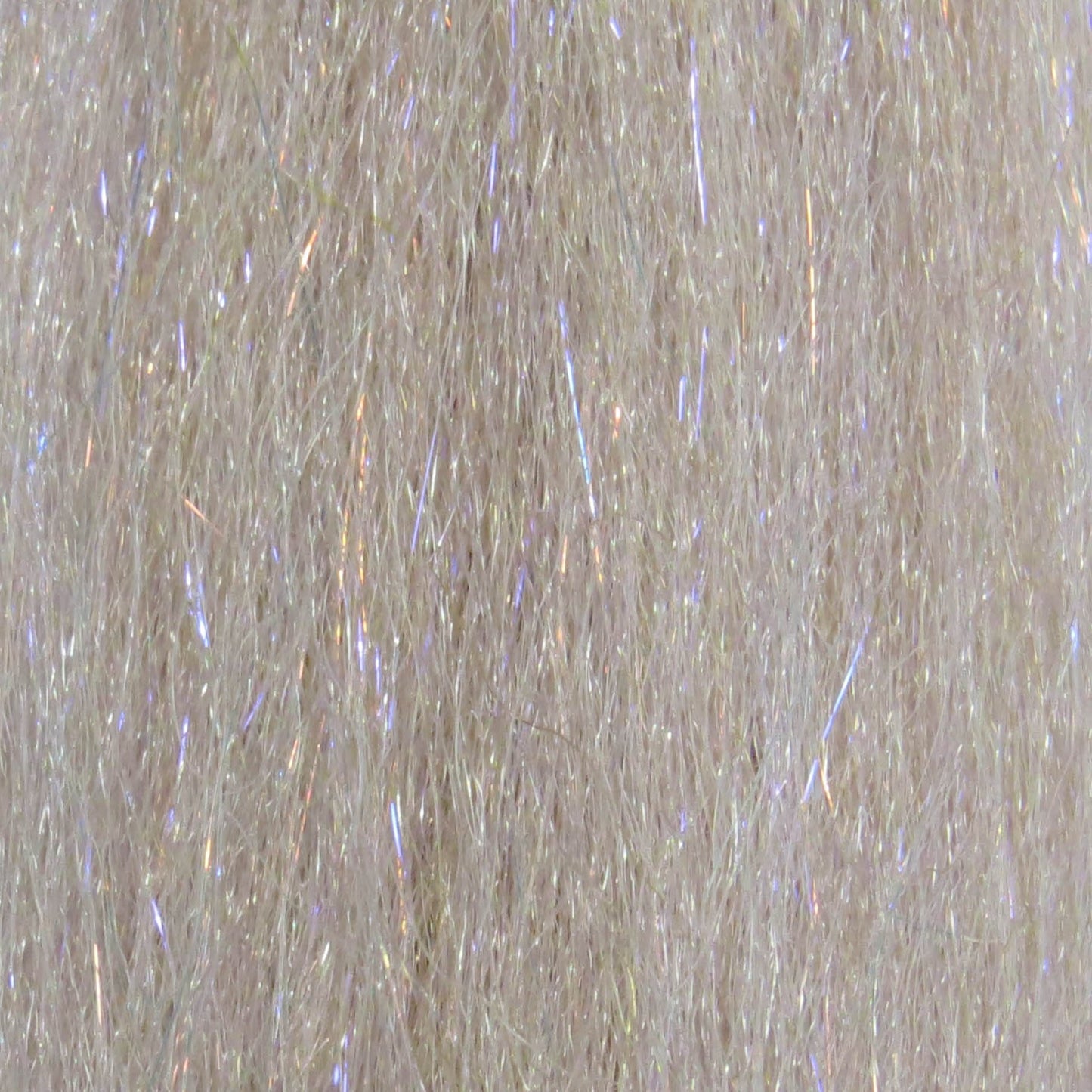 Sculpting Flash Fiber - Sale