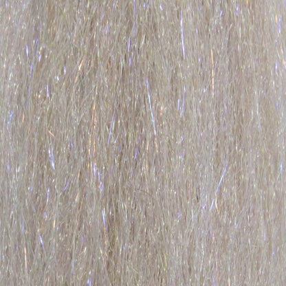 Sculpting Flash Fiber - Sale