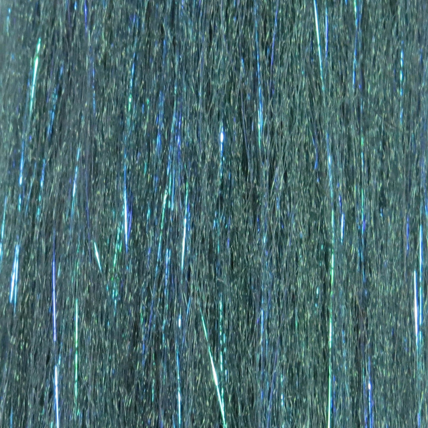 Sculpting Flash Fiber - Sale