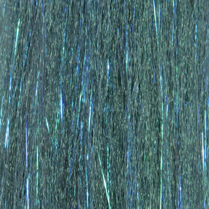 Sculpting Flash Fiber - Sale