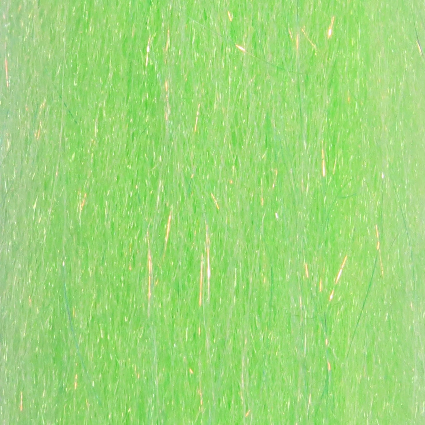 Sculpting Flash Fiber