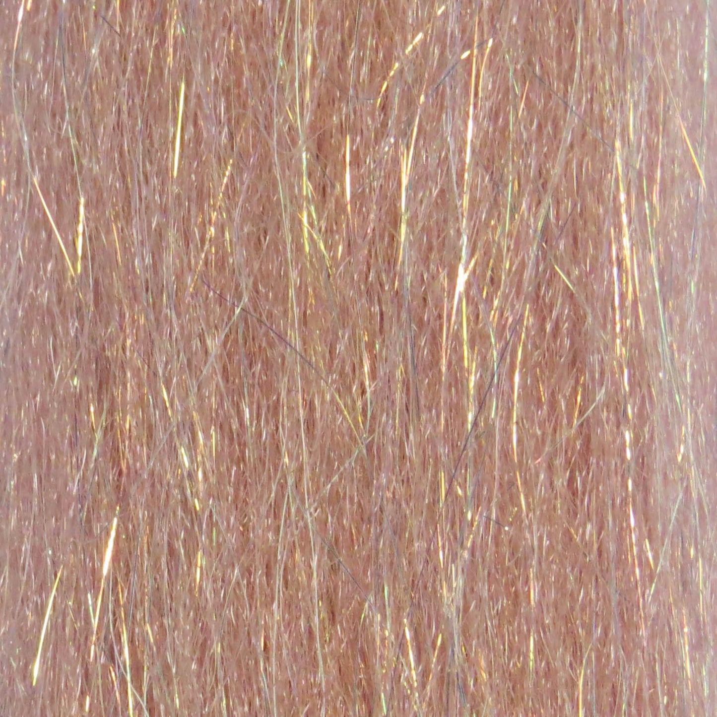 Sculpting Flash Fiber - Sale