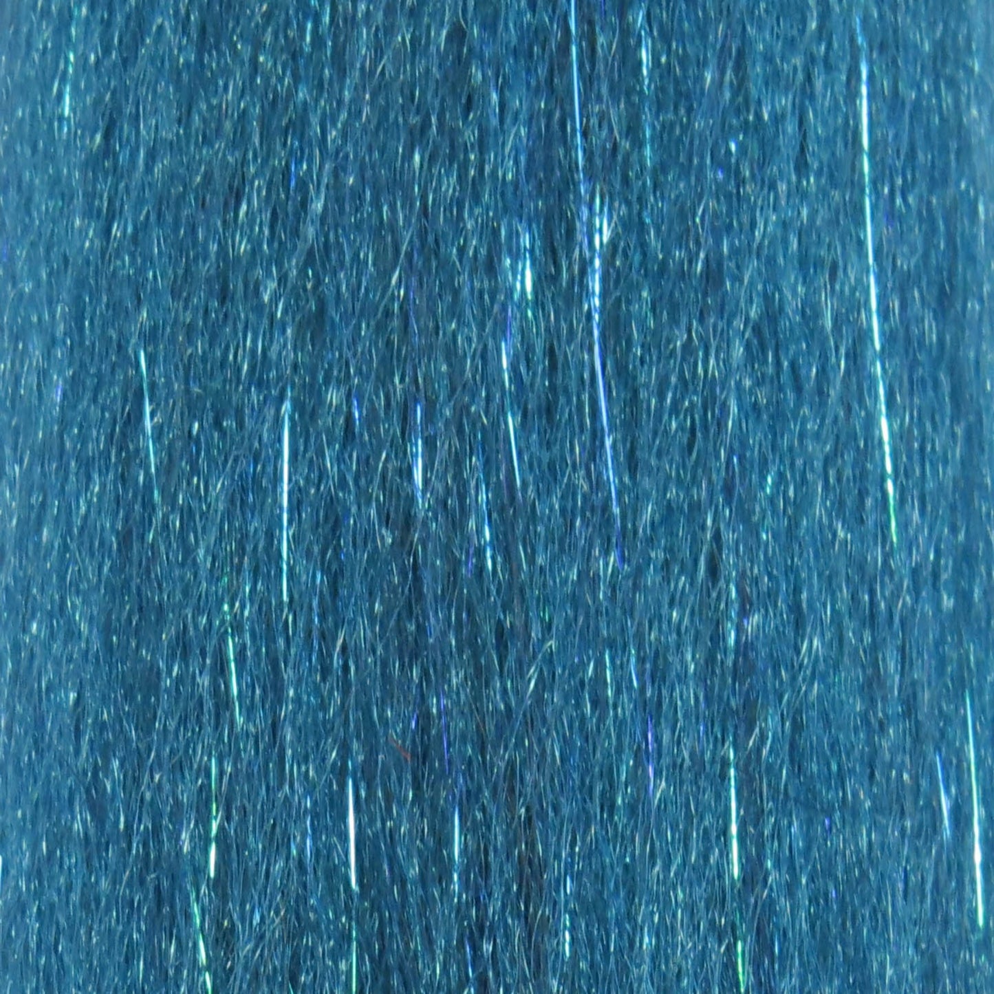 Sculpting Flash Fiber - Sale