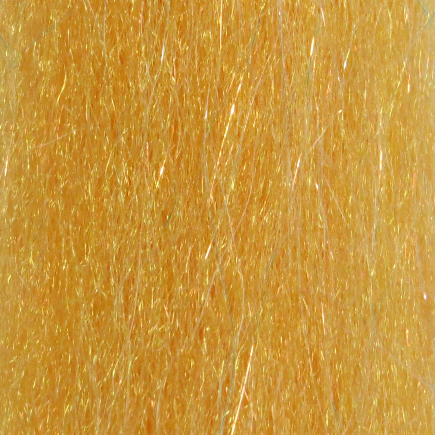 Sculpting Flash Fiber - Sale
