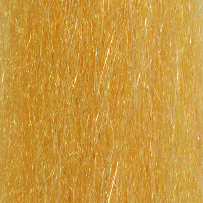 Sculpting Flash Fiber - Sale
