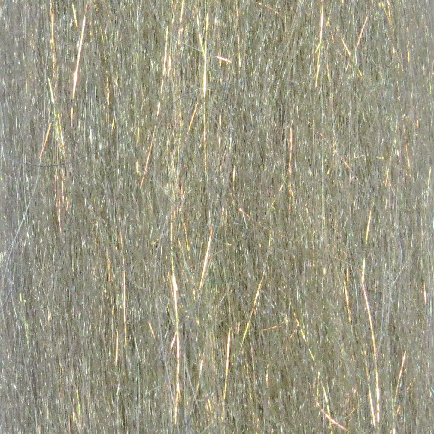 Sculpting Flash Fiber - Sale