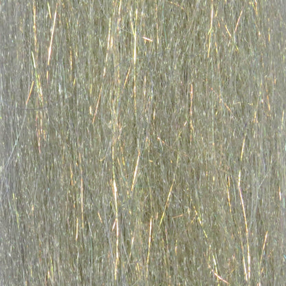Sculpting Flash Fiber - Sale
