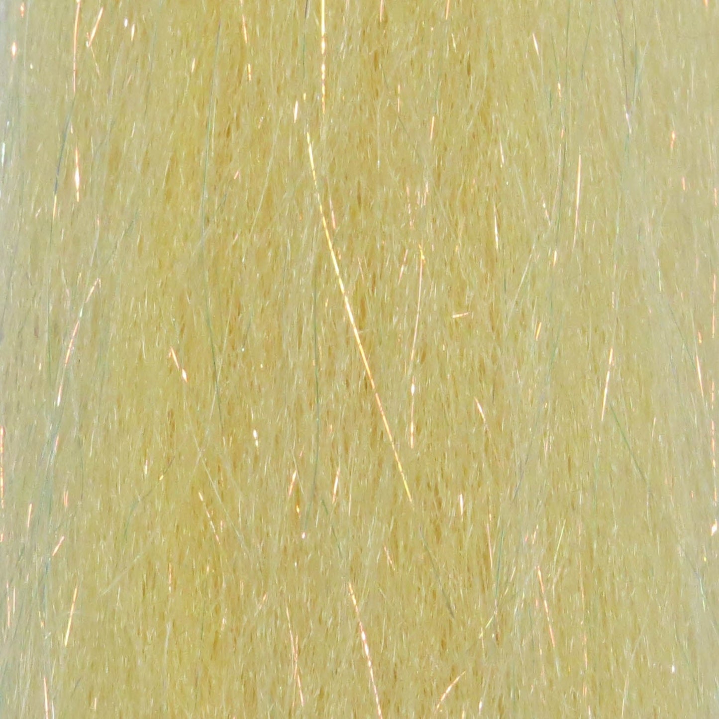 Sculpting Flash Fiber - Sale