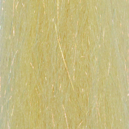 Sculpting Flash Fiber - Sale