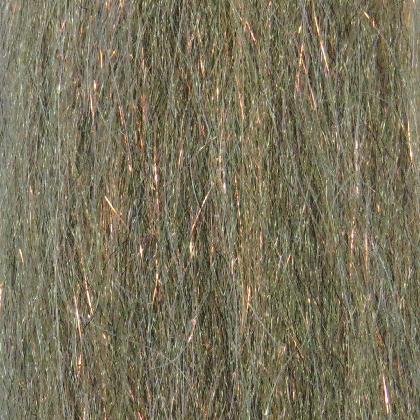 Sculpting Flash Fiber - Sale