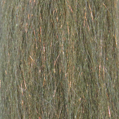 Sculpting Flash Fiber - Sale