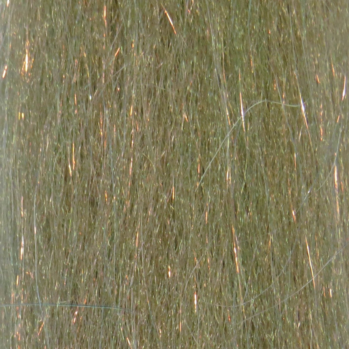 Sculpting Flash Fiber - Sale