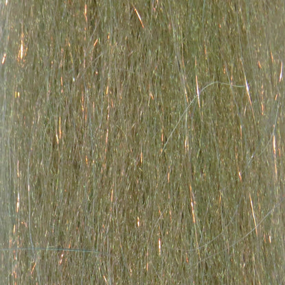 Sculpting Flash Fiber - Sale